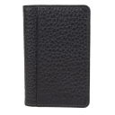 Tergan, , 1601-kahve/floater